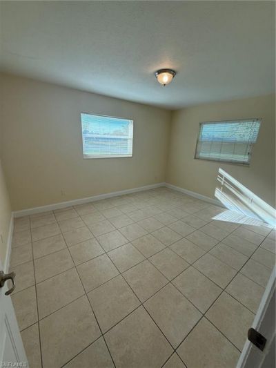 401 Oregon Rd W, Lehigh Acres, FL 33971 Photo