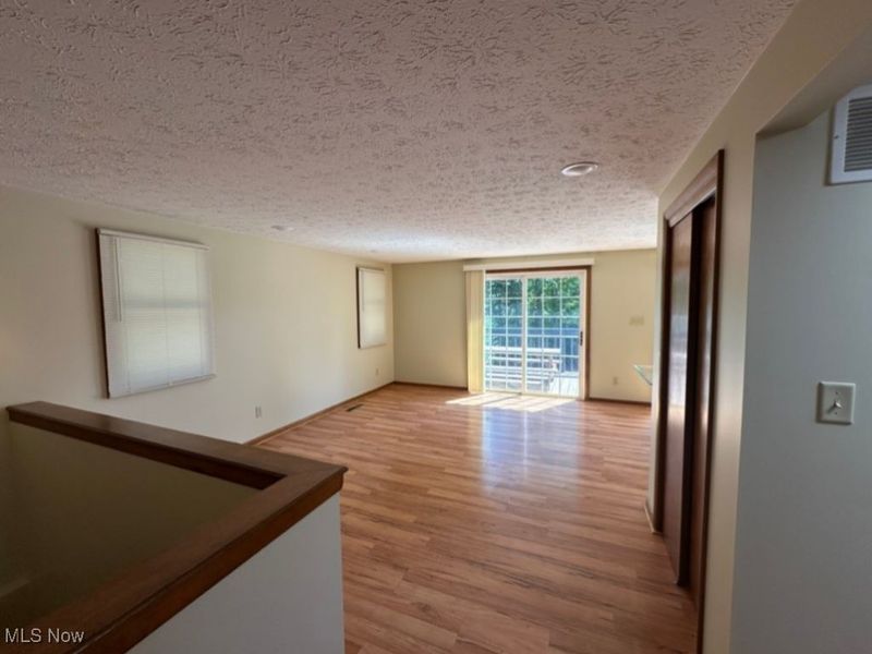 5 Latonka Trail, Malvern, OH 44644 Photo 3