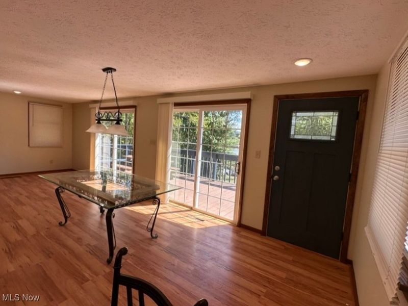 5 Latonka Trail, Malvern, OH 44644 Photo 4