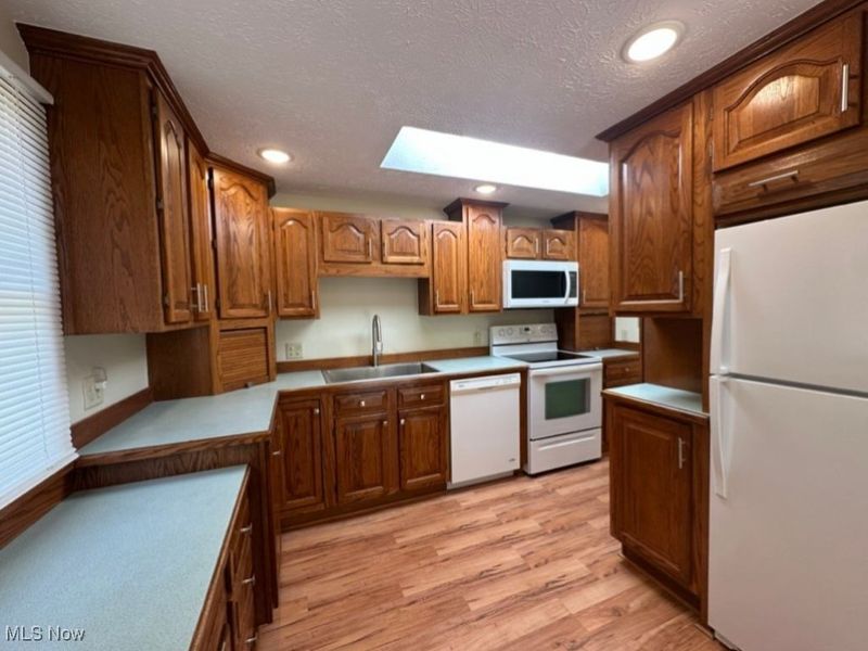 5 Latonka Trail, Malvern, OH 44644 Photo 5