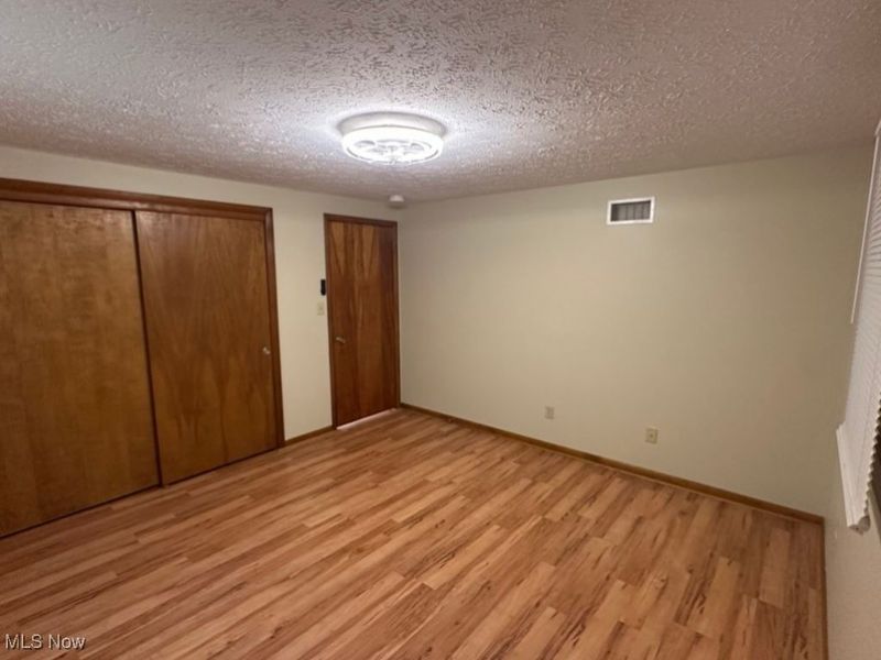 5 Latonka Trail, Malvern, OH 44644 Photo 6