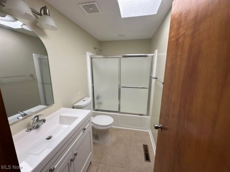 5 Latonka Trail, Malvern, OH 44644 Photo 7