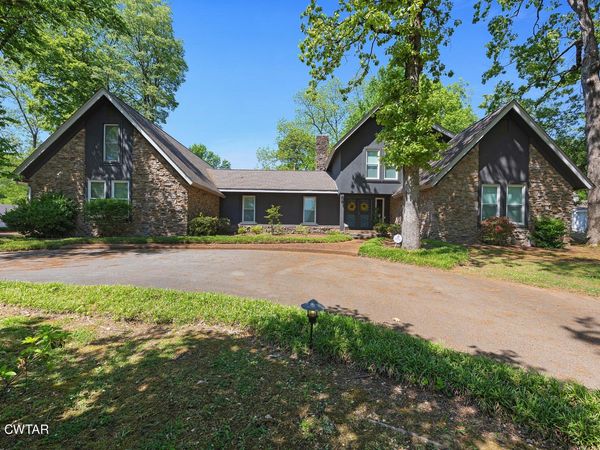 75 Old Humboldt Road, Jackson, TN 38305
