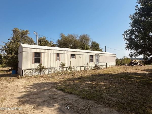 1144 Pumping Station Road, Stanton, TN 38069