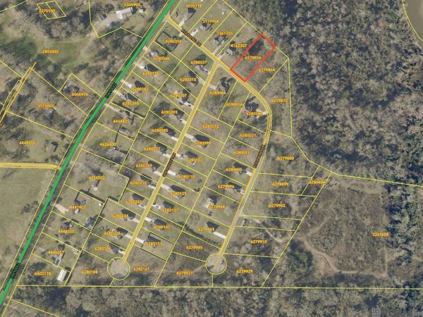 51284 Riverbend Dr, Independence, LA 70443