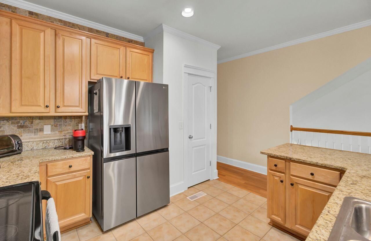 124 Summers Creek Court Photo 14