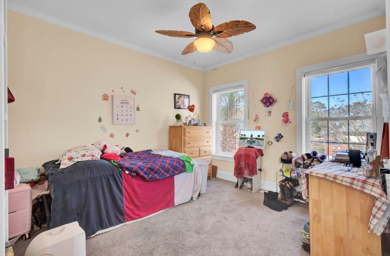 124 Summers Creek Court Photo 15