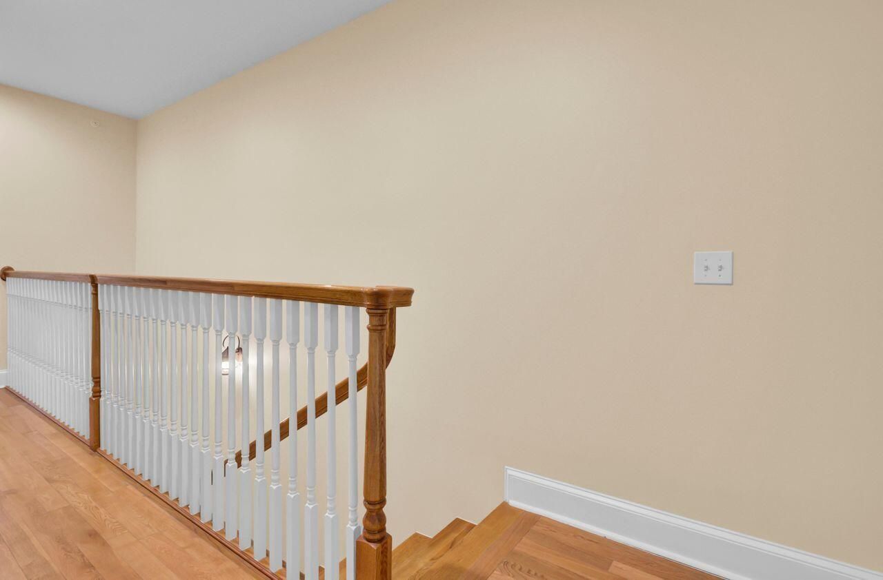 124 Summers Creek Court Photo 19