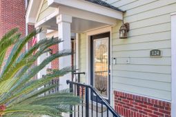 124 Summers Creek Court photo 4