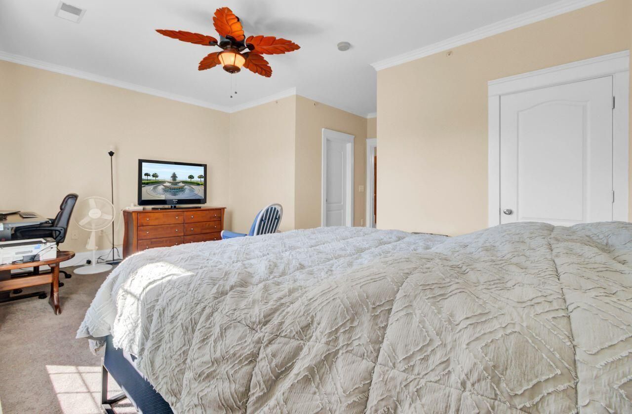 124 Summers Creek Court Photo 20