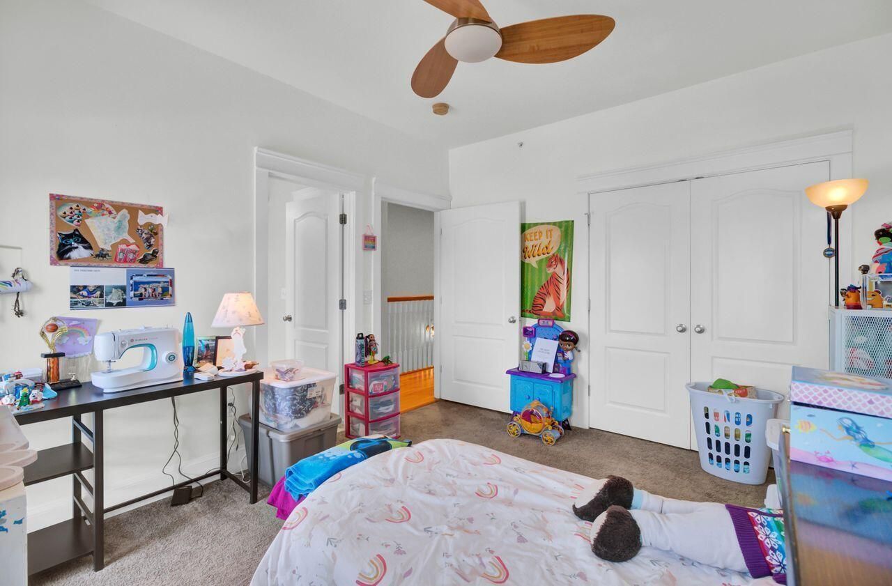 124 Summers Creek Court Photo 26