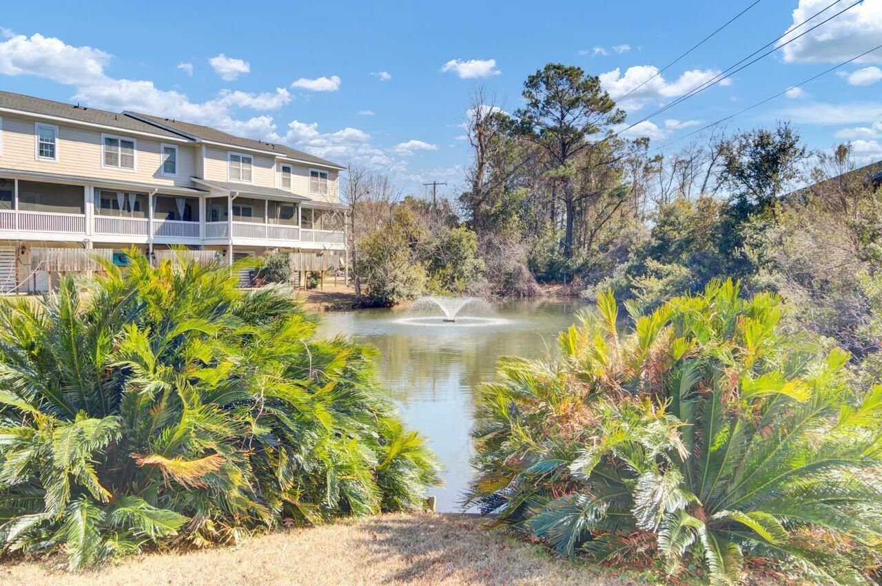 124 Summers Creek Court Photo 30