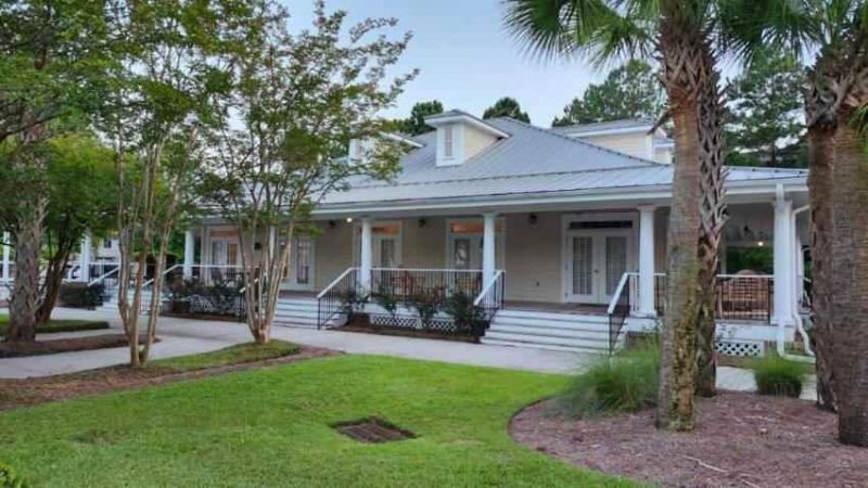 124 Summers Creek Court Photo 32