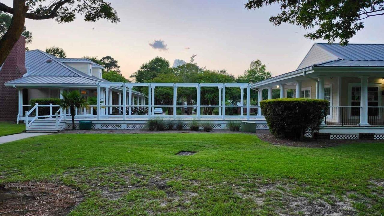 124 Summers Creek Court Photo 33