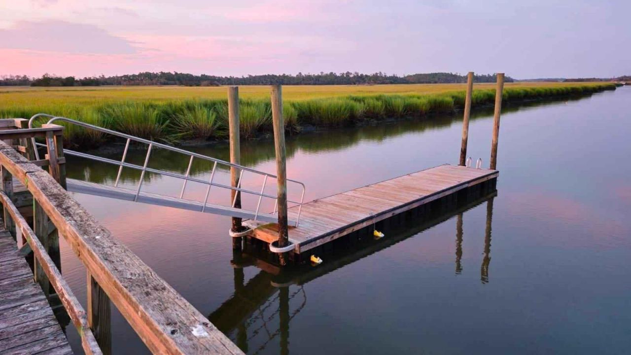 124 Summers Creek Court Photo 37