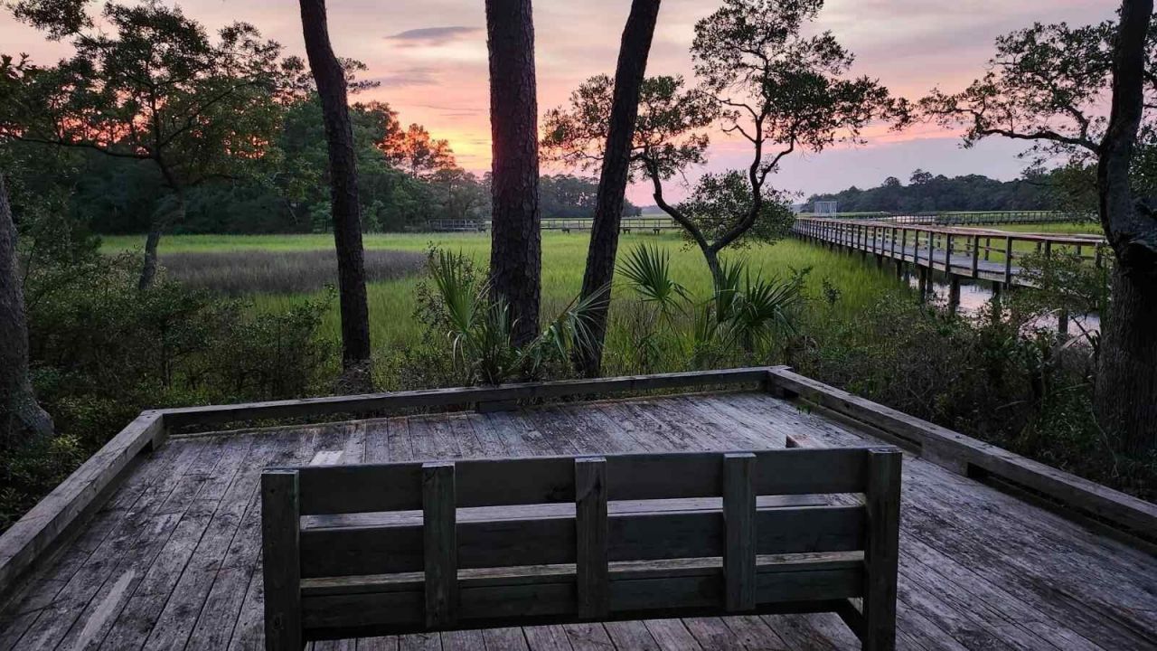 124 Summers Creek Court Photo 38