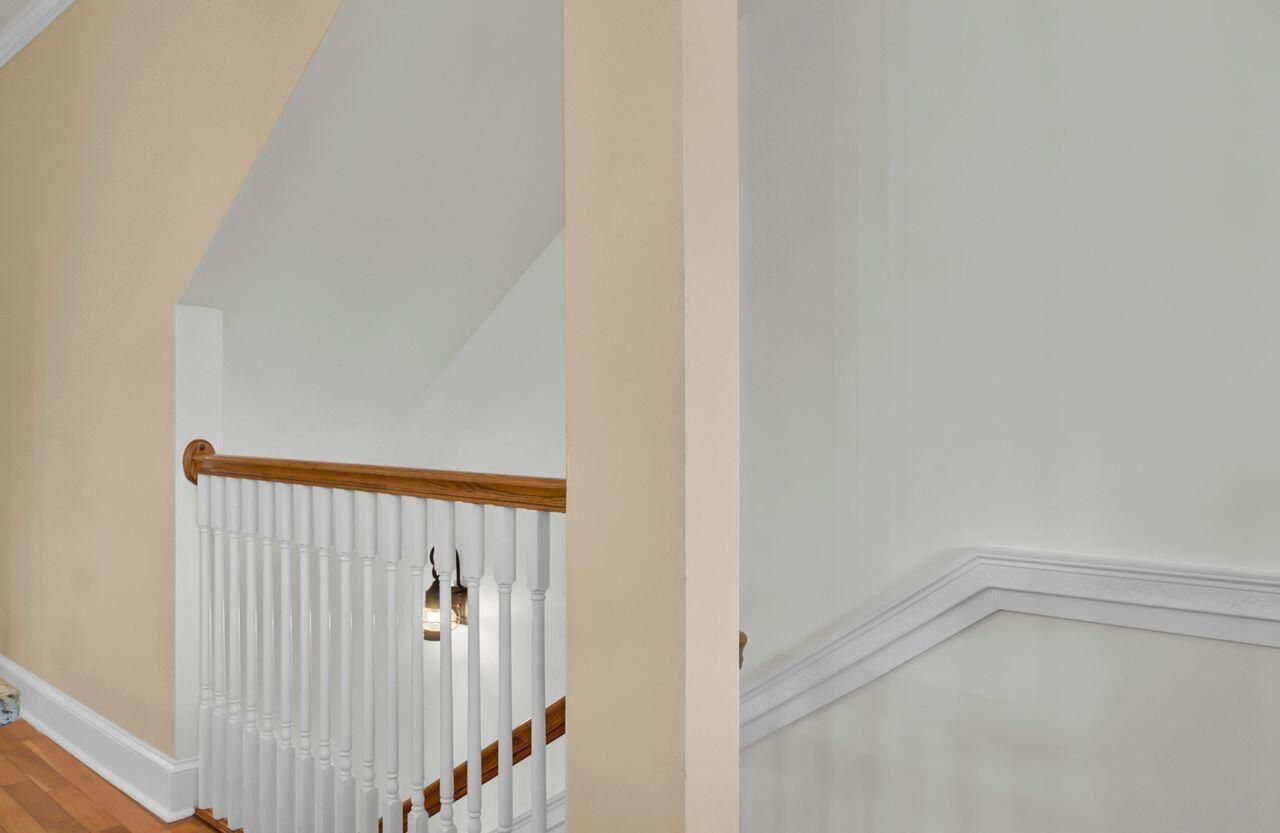 124 Summers Creek Court Photo 5