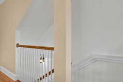 124 Summers Creek Court photo 4