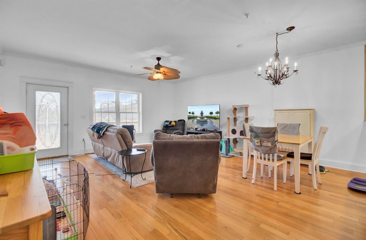 124 Summers Creek Court Photo 6