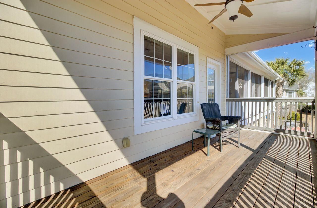 124 Summers Creek Court Photo 9