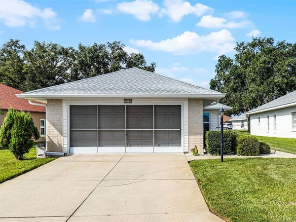 21737 KING JOHN STREET, LEESBURG, FL 34748