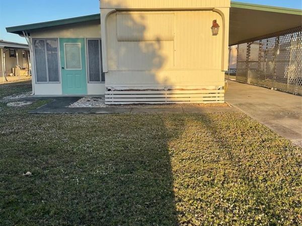 105 SAINT MARTINS WAY, APOLLO BEACH, FL 33572