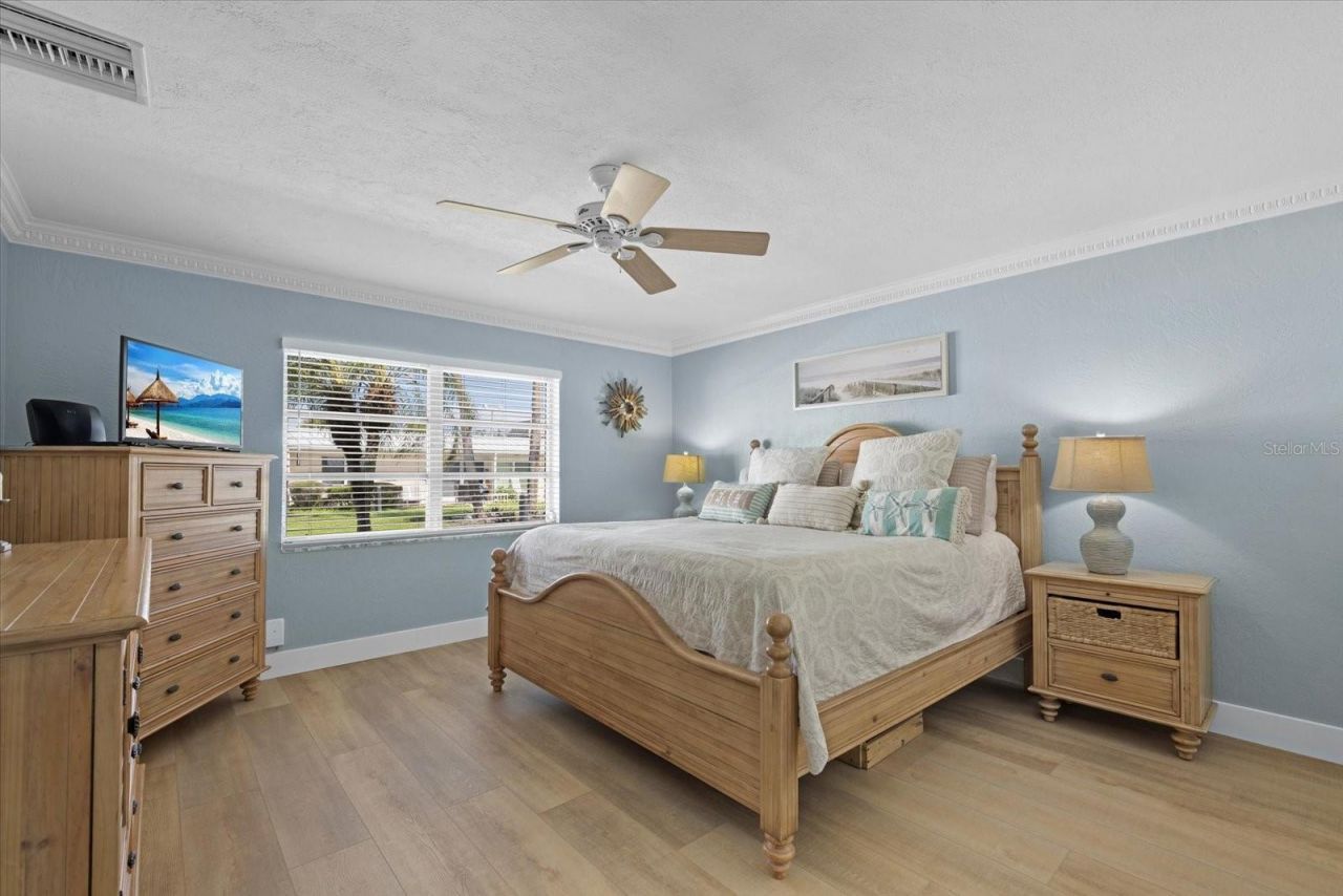 5830 Midnight Pass Road, Unit 52, Sarasota, FL 34242 Photo