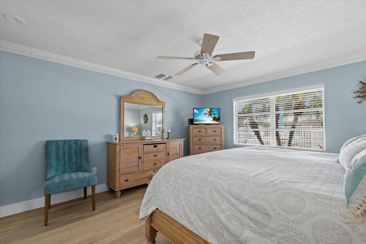 5830 Midnight Pass Road, Unit 52, Sarasota, FL 34242 Photo