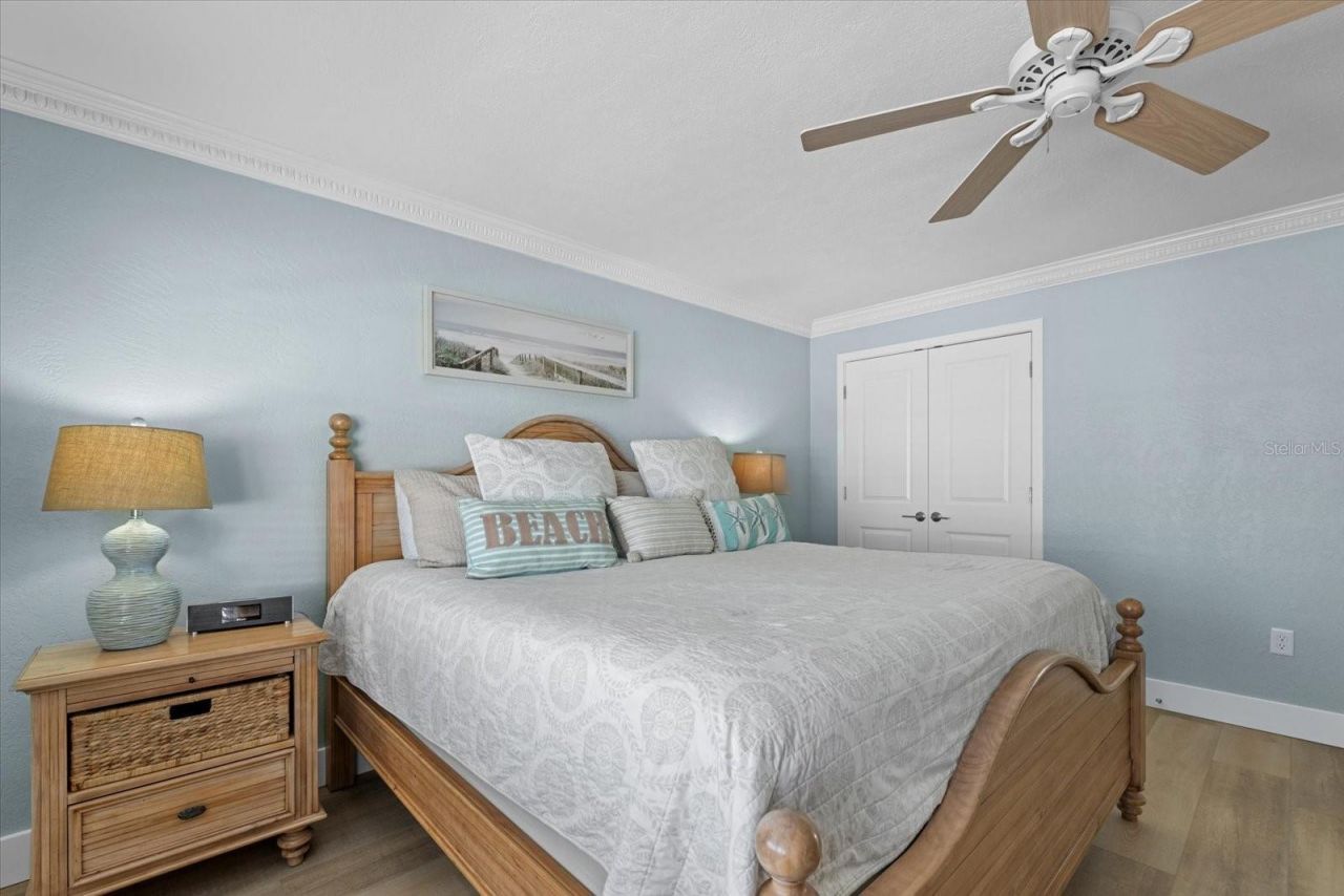 5830 Midnight Pass Road, Unit 52, Sarasota, FL 34242 Photo