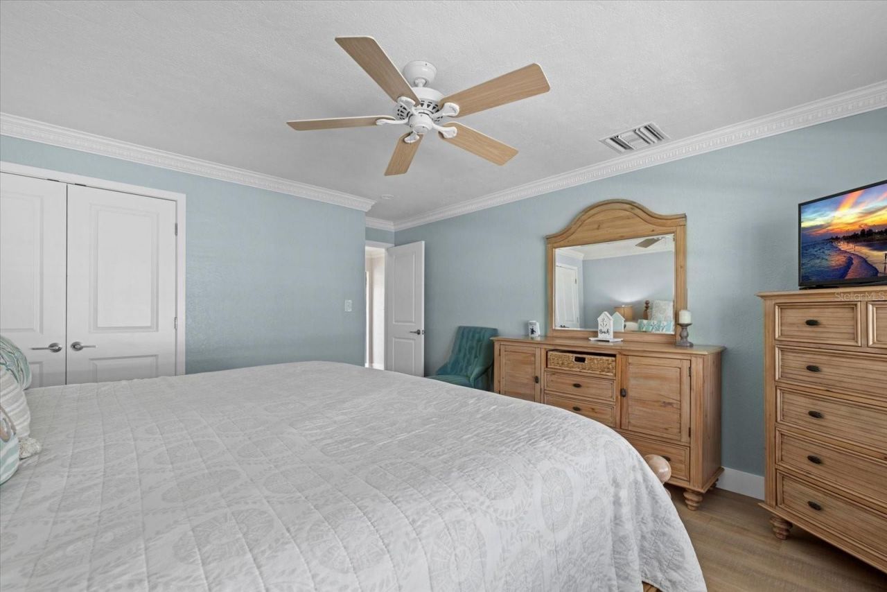 5830 Midnight Pass Road, Unit 52, Sarasota, FL 34242 Photo