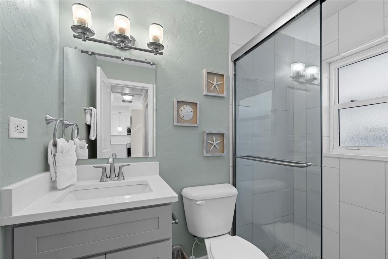 5830 Midnight Pass Road, Unit 52, Sarasota, FL 34242 Photo