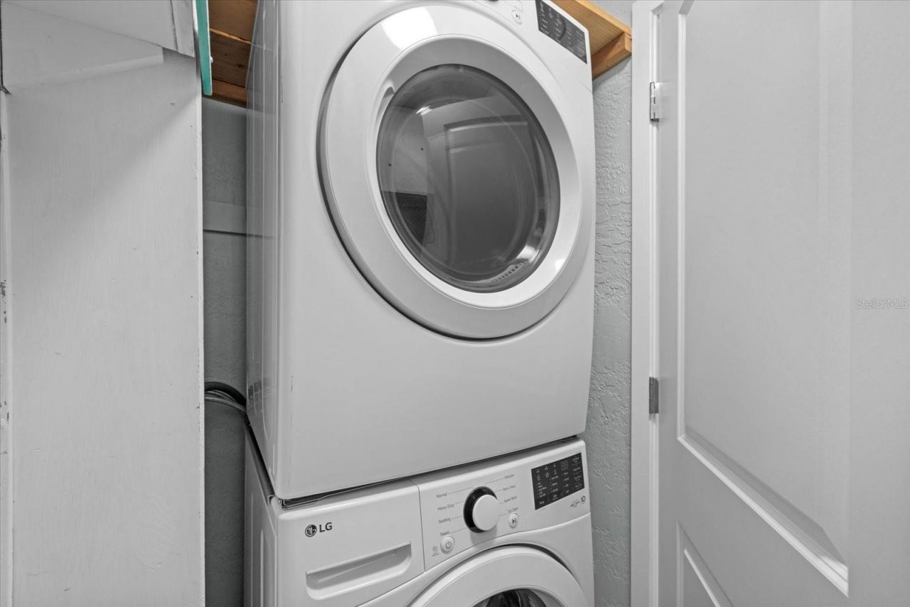 5830 Midnight Pass Road, Unit 52, Sarasota, FL 34242 Photo