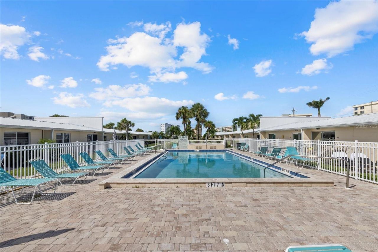 5830 Midnight Pass Road, Unit 52, Sarasota, FL 34242 Photo