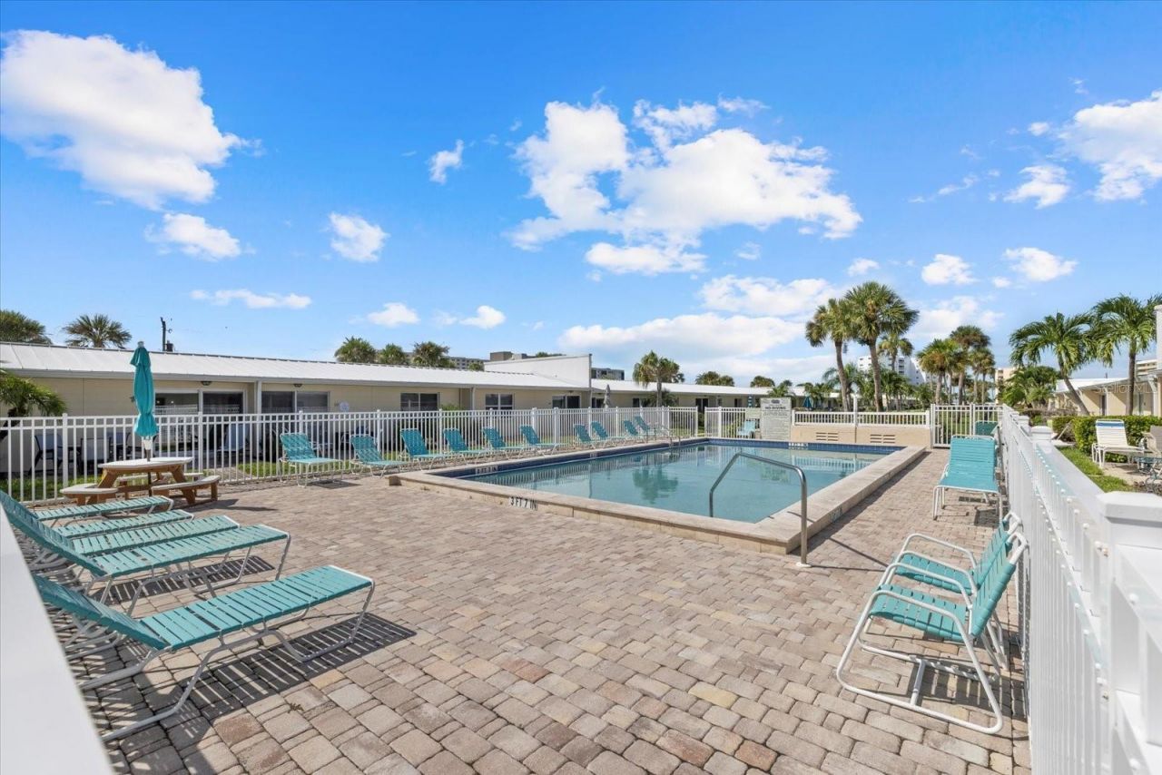 5830 Midnight Pass Road, Unit 52, Sarasota, FL 34242 Photo