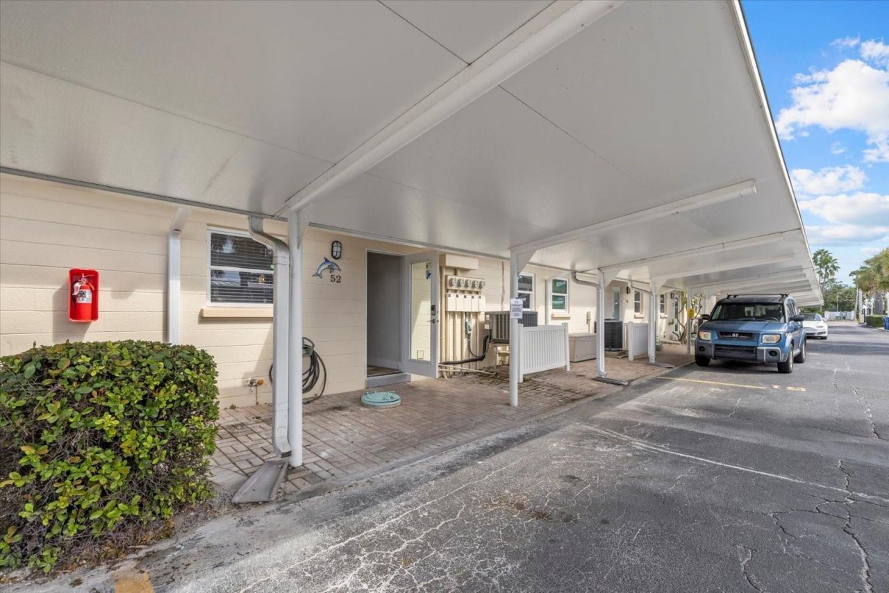 5830 Midnight Pass Road, Unit 52, Sarasota, FL 34242 Photo