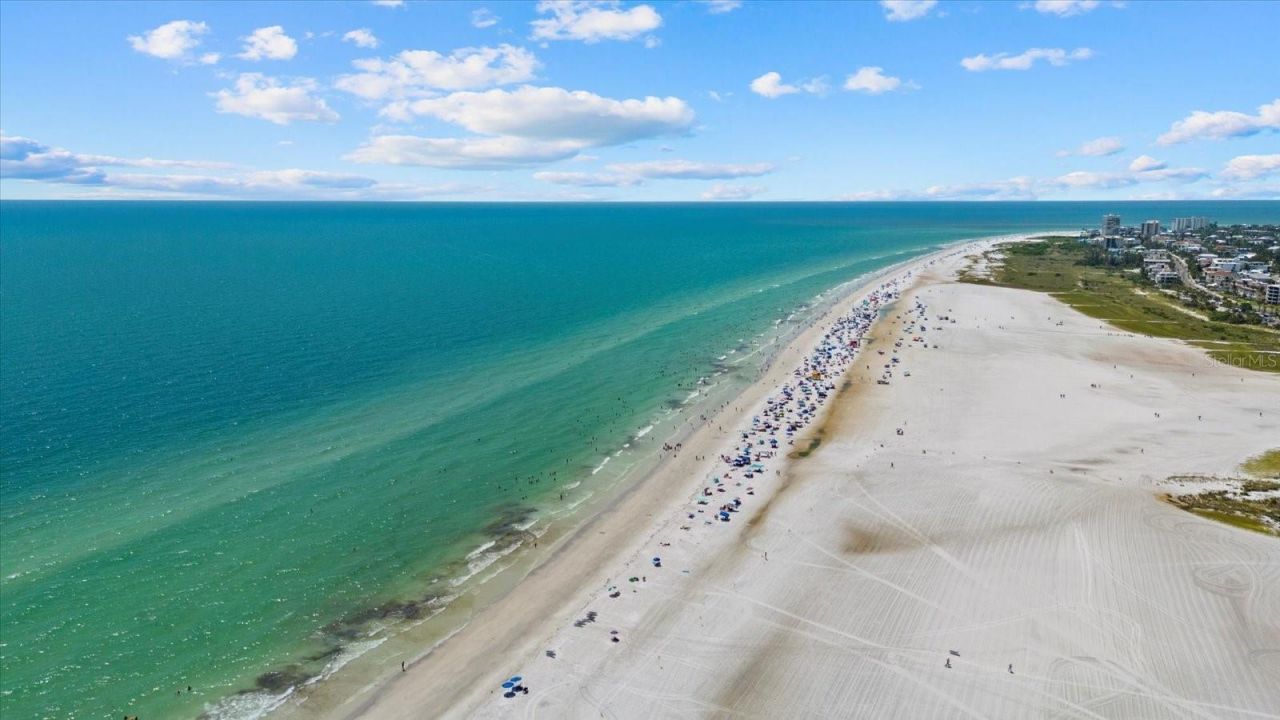 5830 Midnight Pass Road, Unit 52, Sarasota, FL 34242 Photo