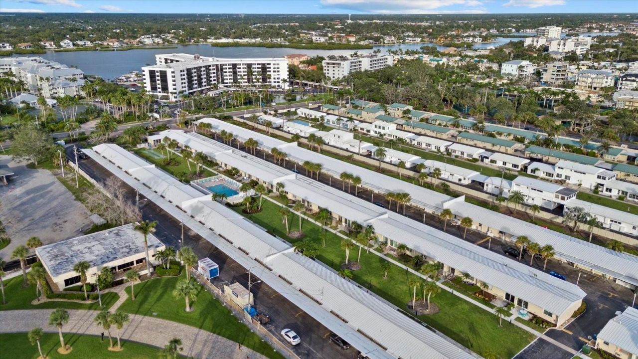 5830 Midnight Pass Road, Unit 52, Sarasota, FL 34242 Photo