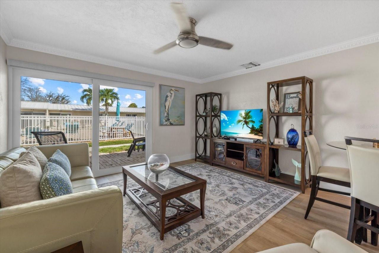 5830 Midnight Pass Road, Unit 52, Sarasota, FL 34242 Photo