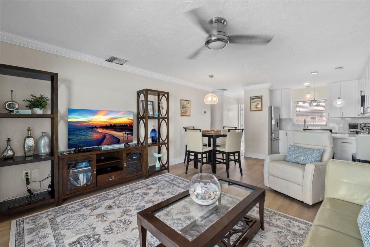 5830 Midnight Pass Road, Unit 52, Sarasota, FL 34242 Photo