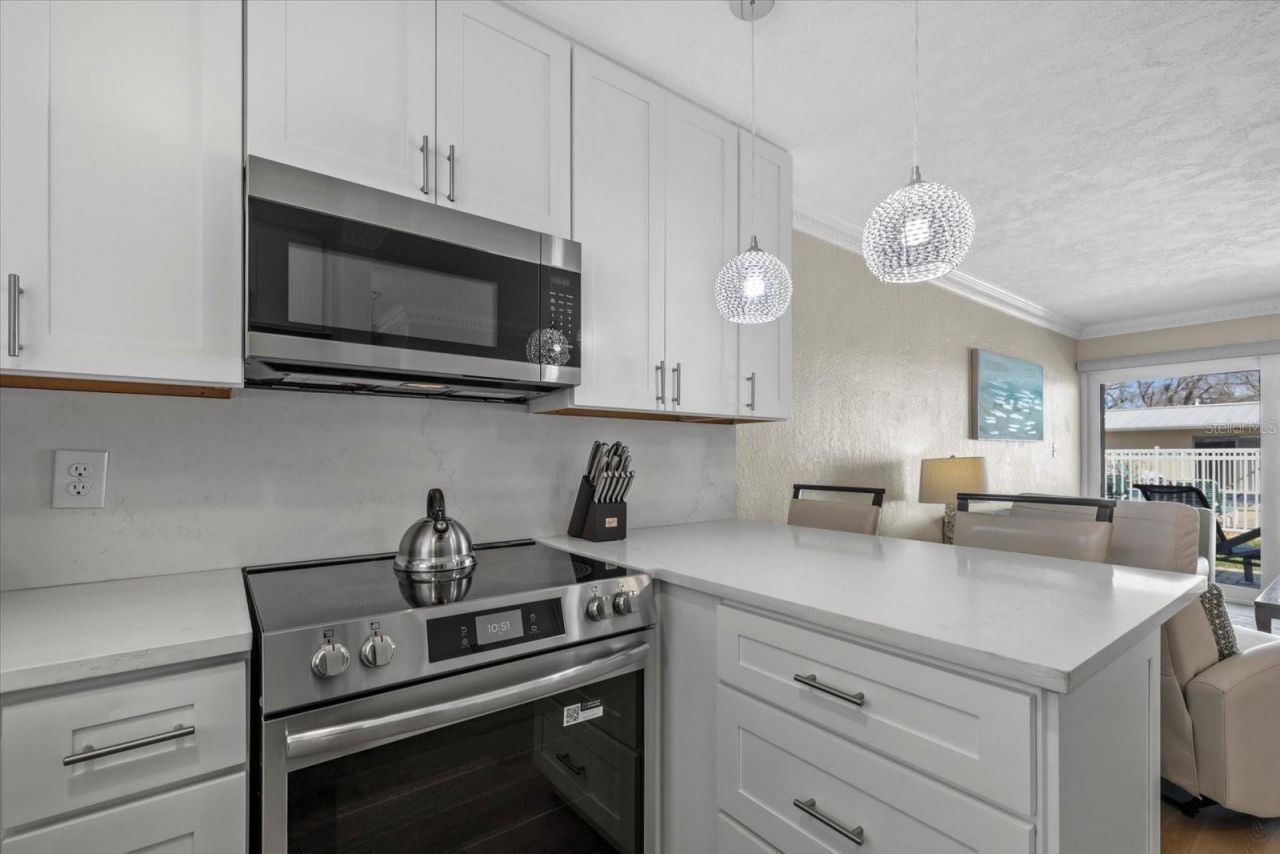 5830 Midnight Pass Road, Unit 52, Sarasota, FL 34242 Photo