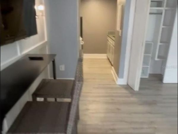 4127 DOLPHIN DRIVE, Unit 4127, TAMPA, FL 33617