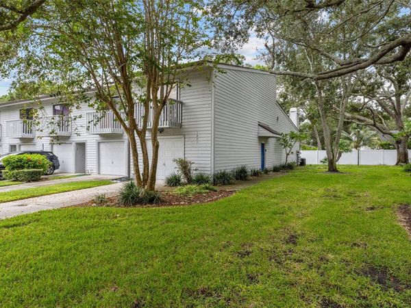 6368 92ND PLACE N, Unit 1801, PINELLAS PARK, FL 33782