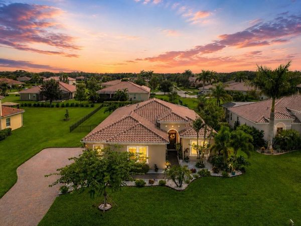 309 167TH BOULEVARD E, BRADENTON, FL 34212