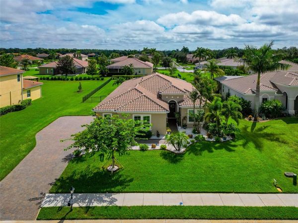 309 167TH BOULEVARD E, BRADENTON, FL 34212