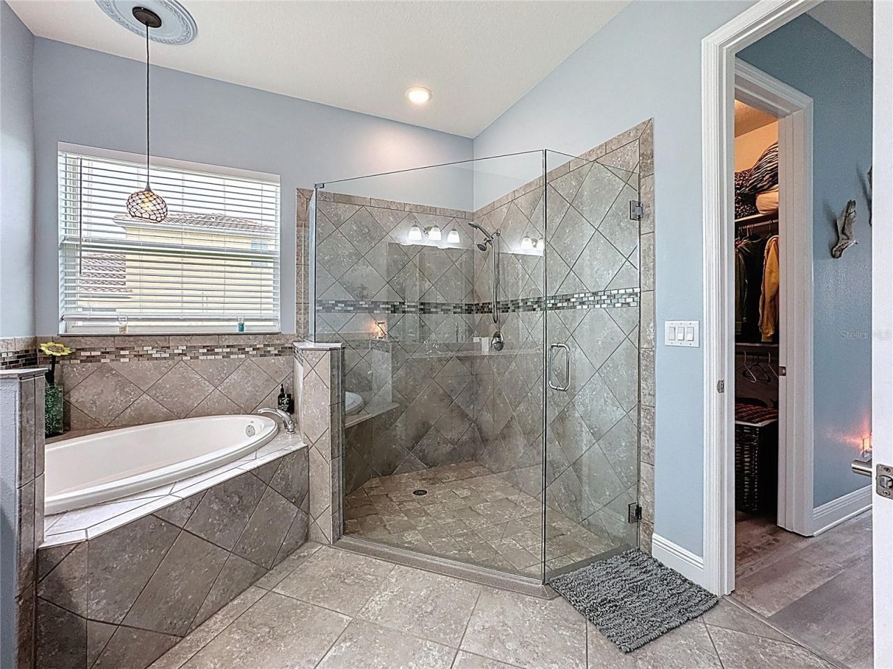 309 167th Boulevard E, Bradenton, FL 34212 Photo