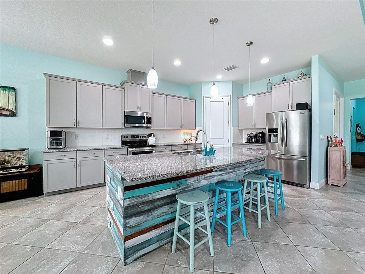 309 167th Boulevard E, Bradenton, FL 34212 Photo