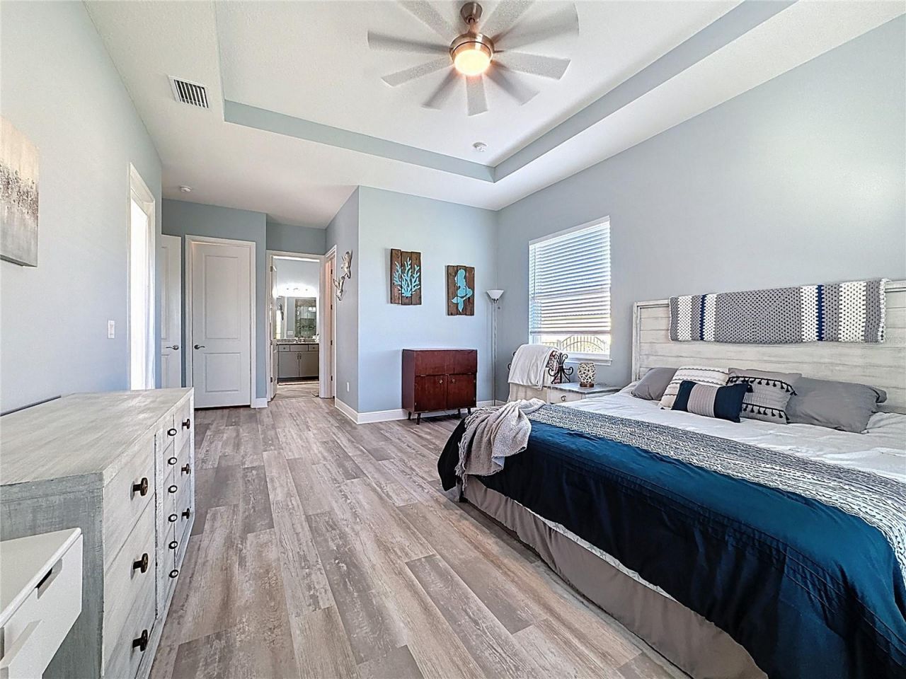 309 167th Boulevard E, Bradenton, FL 34212 Photo