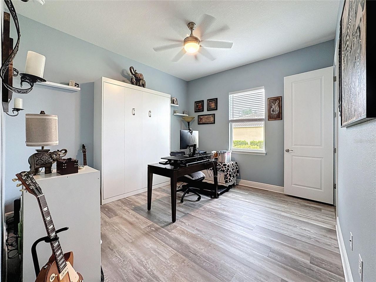 309 167th Boulevard E, Bradenton, FL 34212 Photo