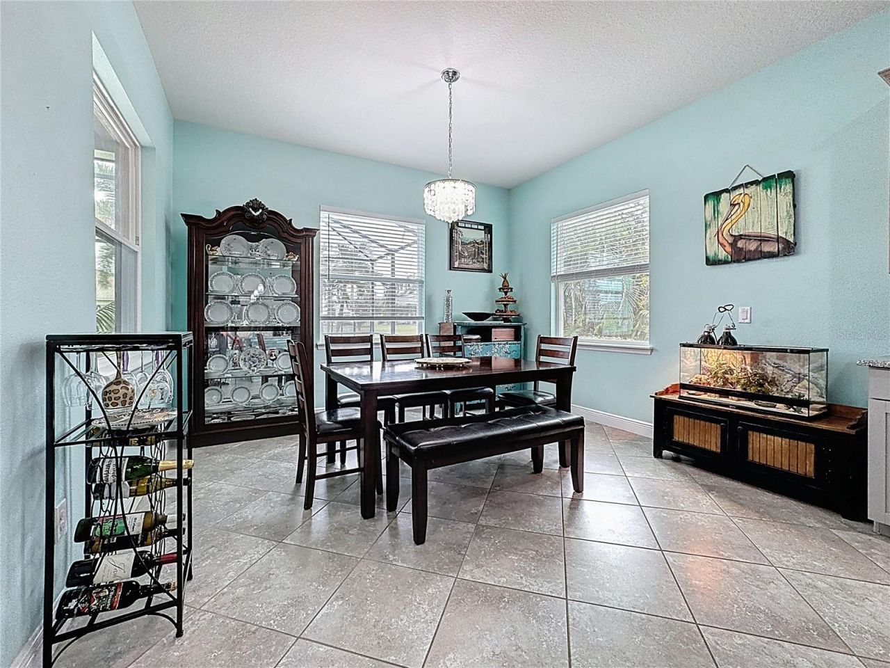 309 167th Boulevard E, Bradenton, FL 34212 Photo