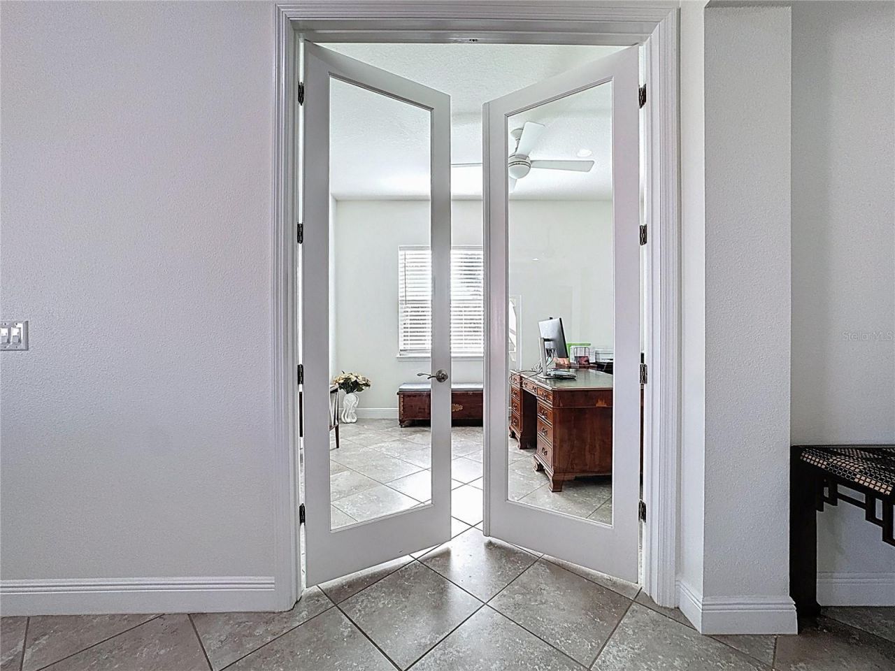 309 167th Boulevard E, Bradenton, FL 34212 Photo